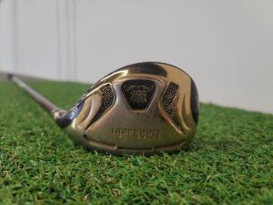 도깨비 DOKKAEBI 5번 여성 유틸리티 L - 골프존마켓이웃