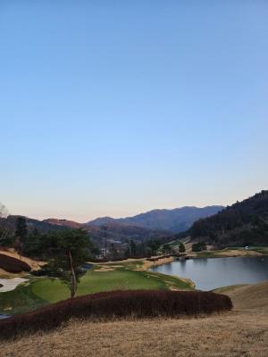천재벌